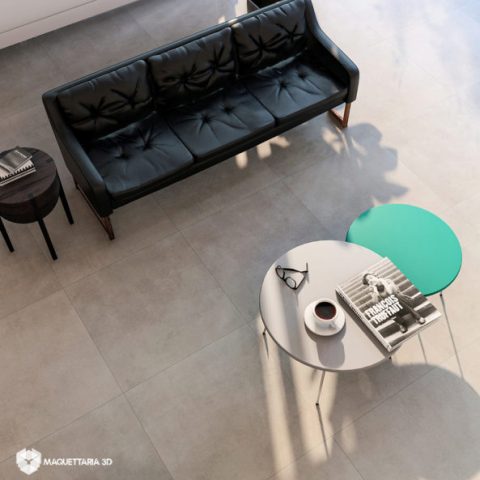 MUNARI-CONCRETO-AC-60X60-ELIANE-593x600 (1)
