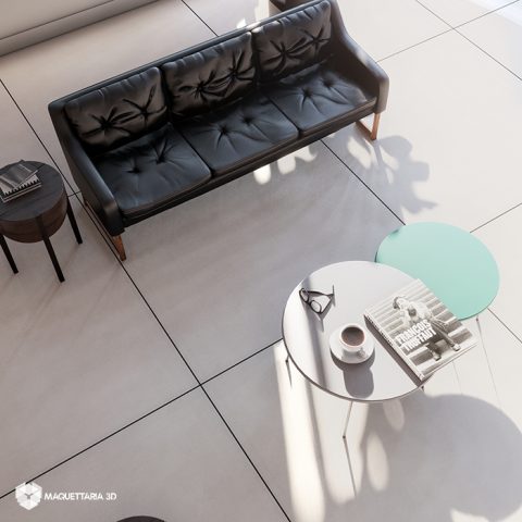 MUNARI-MARFIM-120X120-NAT