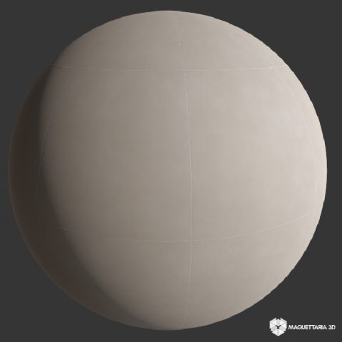 MUNARI-MARFIM-120X120-NAT