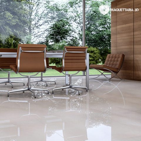 MUNARI20BRANCO2090X9020-20ELIANE-768x754 (1)