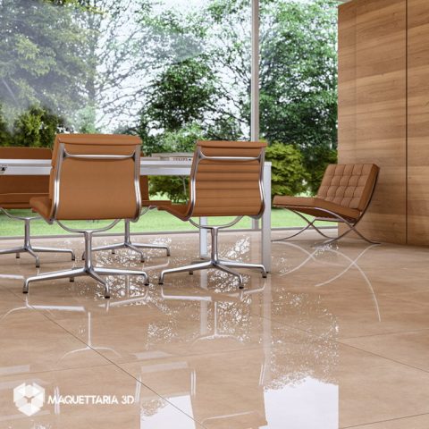 MUNARI20GREIGE2090X9020-20ELIANE-768x754 (1)