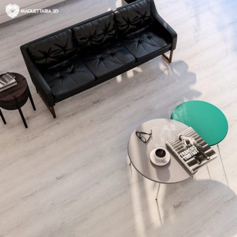 MURANO-VINILICO-ACETINADO-BIANCOGRES-592x600 (1)