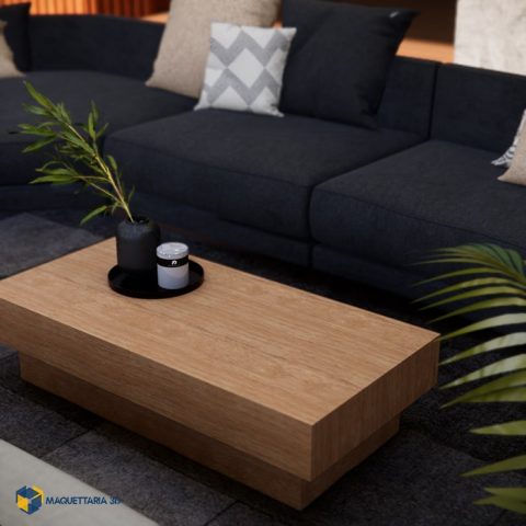 Madeira-Jequitibá-min