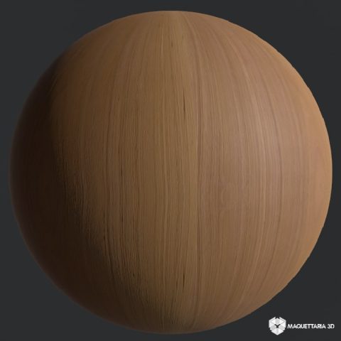 Madeira-Perobinha-min-1