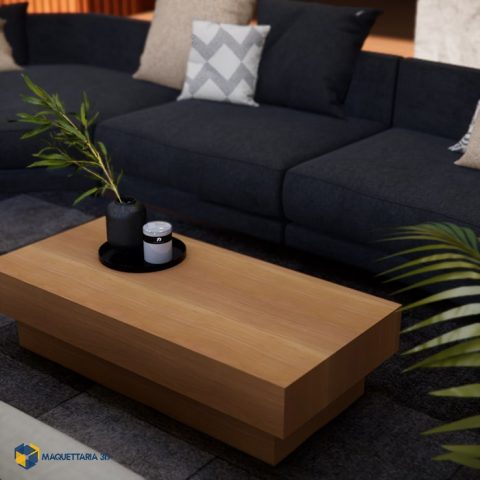 Madeira-Perobinha-min