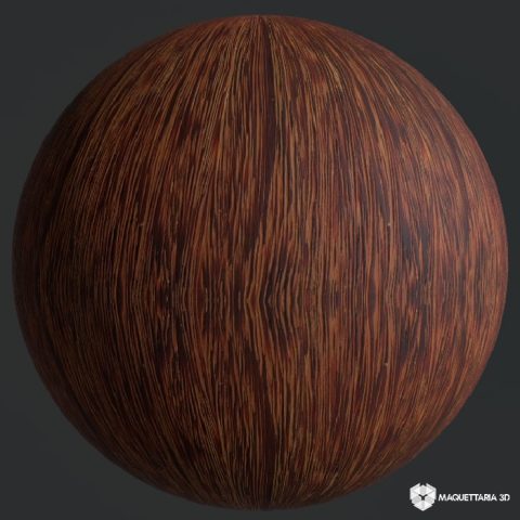 Madeira-Sucupira-min-1