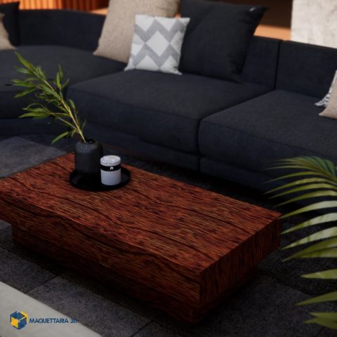 Madeira-Sucupira-min