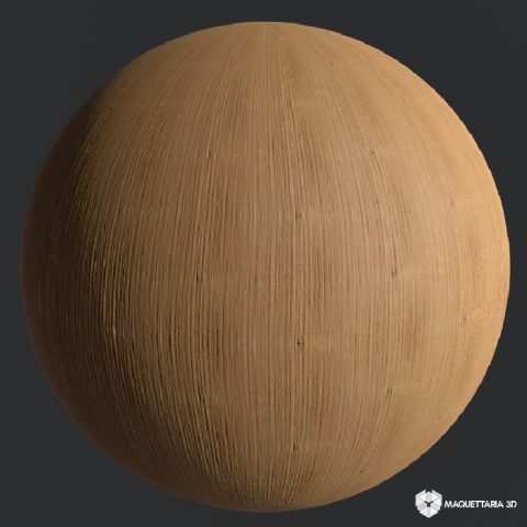 Madeira-Tauari-min-1