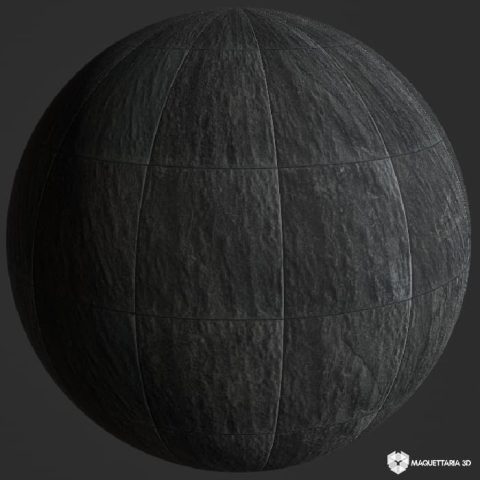 Malibu Ocean Amostra 1