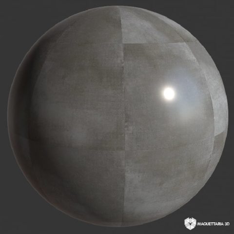 Maricene-74x74-AC-min-1