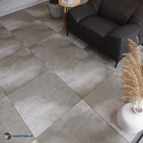 Maricene-74x74-AC-min