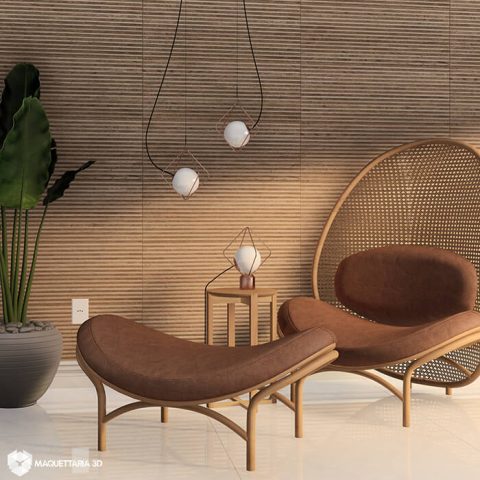 Marmo Egeu Lux 90X90 PO BIANCOGRES