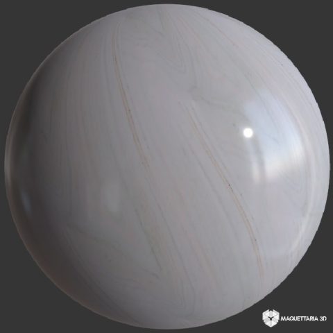 Mármore-Arco-iris-min