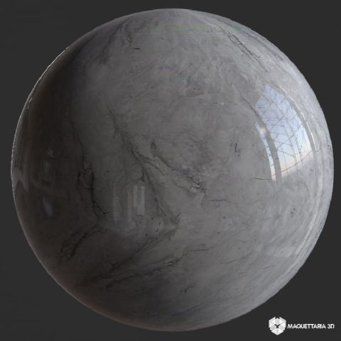 Mármore-Aurora-Crema-copy-0