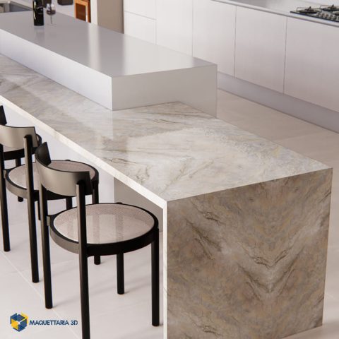 Mármore-Aurora-Crema