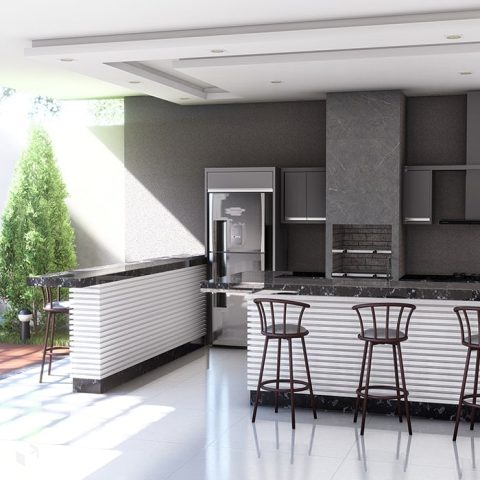 Mármore-Black-Prestige-min-1