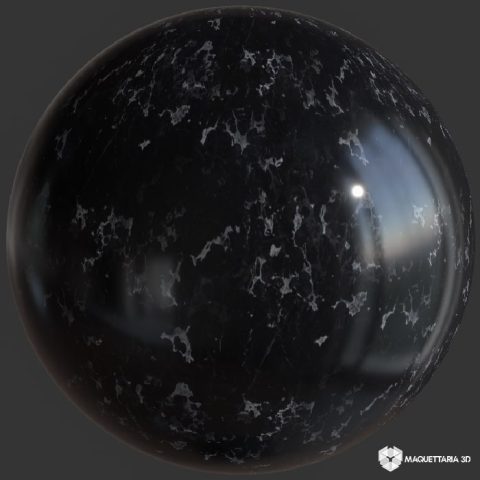 Mármore-Black-Prestige-min