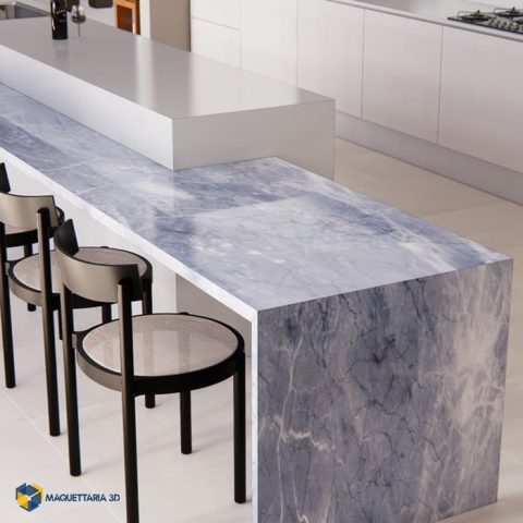 Mármore-Blue-Damasco