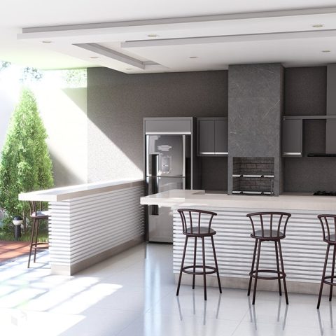 Mármore-Boticcino-min-1