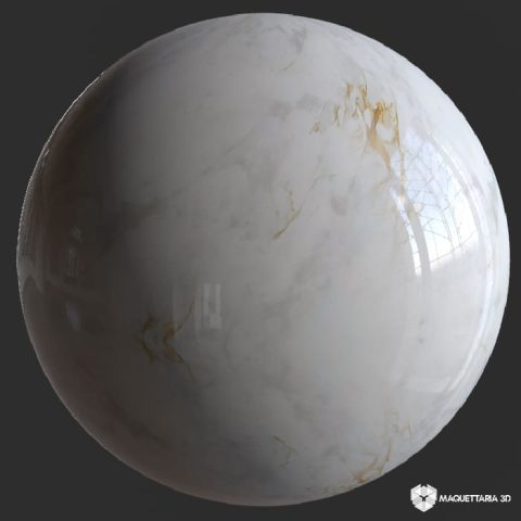 Mármore-Branco-Paraná-copy-0