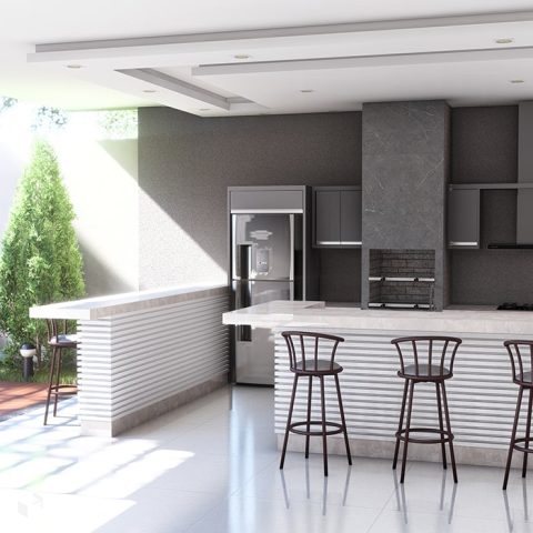 Mármore-Calacatta-Oro-min-1