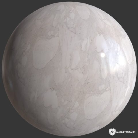 Mármore-Calacatta-Oro-min