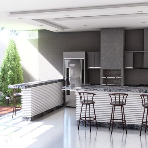 Mármore-Calacatta-Paonazzo-min-1