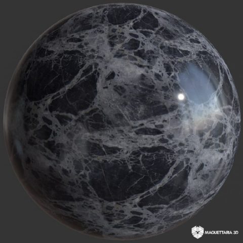 Mármore-Calacatta-Paonazzo-min