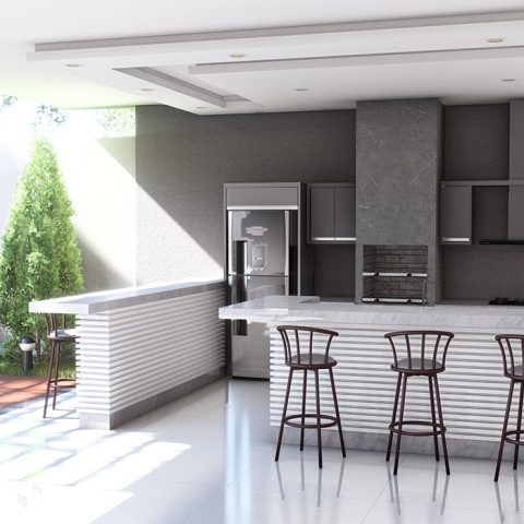 Mármore-Calacatta-min-1