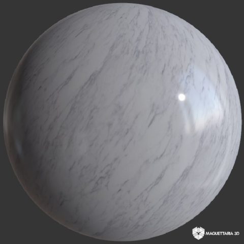 Mármore-Calacatta-min