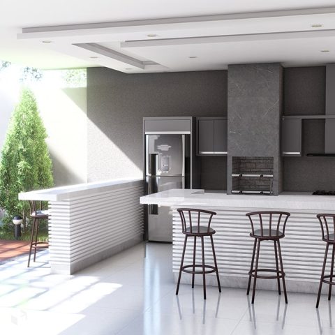 Mármore-Carrara-Gioia-min-1