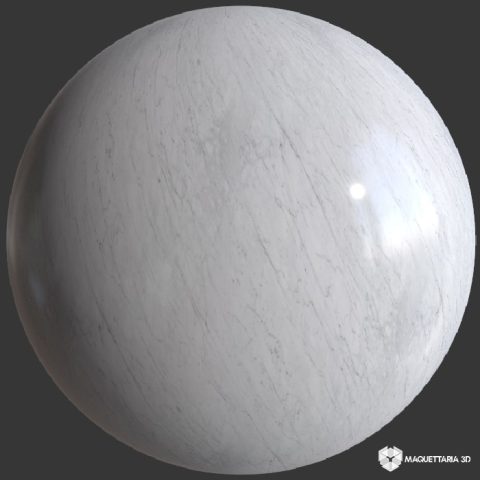 Mármore-Carrara-Gioia-min