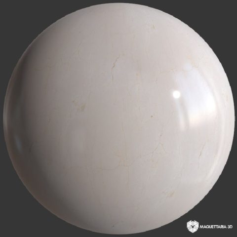 Mármore-Crema-Marfil-min