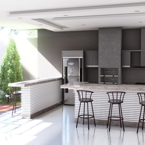 Mármore-Daino-Reale-min-1