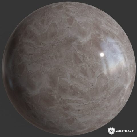 Mármore-Daino-Reale-min