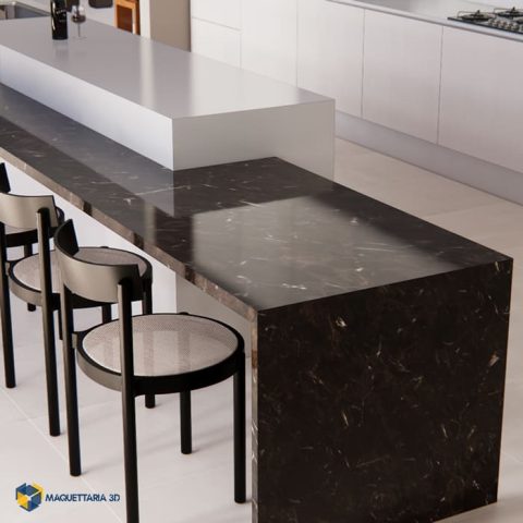 Mármore-Dynasty-Brown