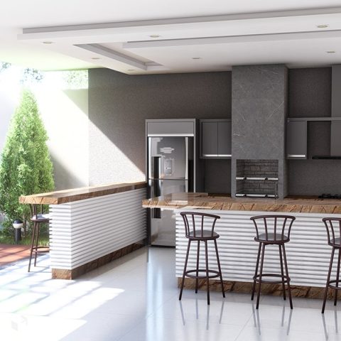 Mármore-Forest-Brown-min-1