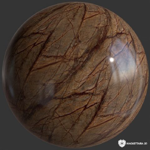 Mármore-Forest-Brown-min