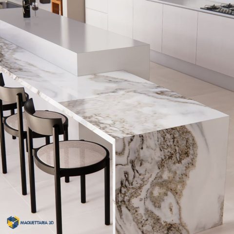 Mármore-Mandala-Supreme