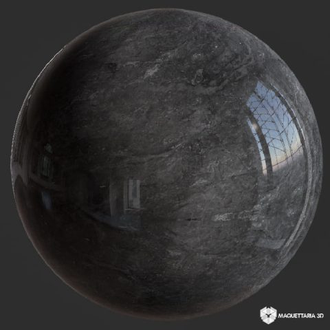 Mármore-Napoleão-Bronze-(Envelhecido)-copy-0