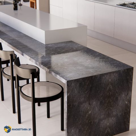 Mármore-Napoleão-Bronze-(Envelhecido)