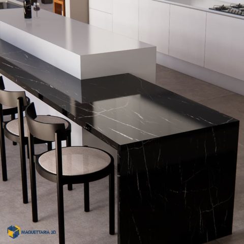 Mármore-Nero-Marquina-copy-0