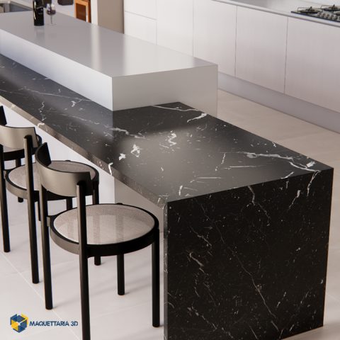 Mármore-Nero-Marquina