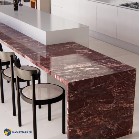 Mármore-Red-Ravel-Jasper