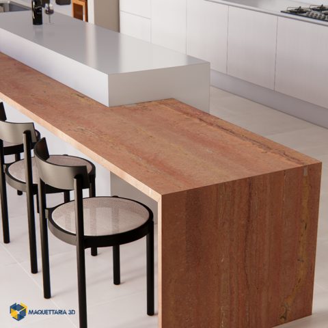 Mármore-Rosso-Persiano