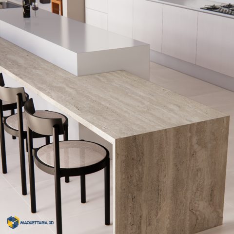 Mármore-Rústico-Travertino-02