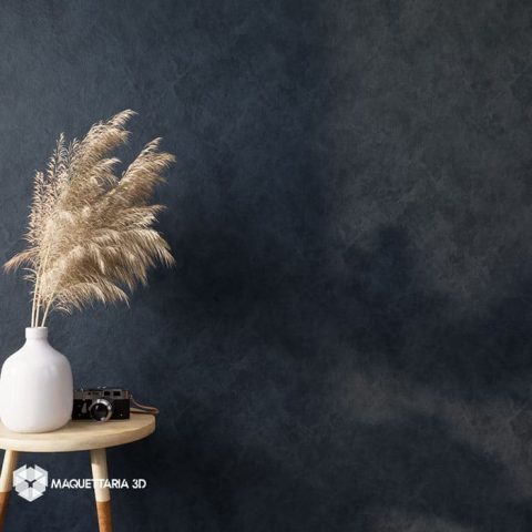 Marmorizado-Nero-copy-0