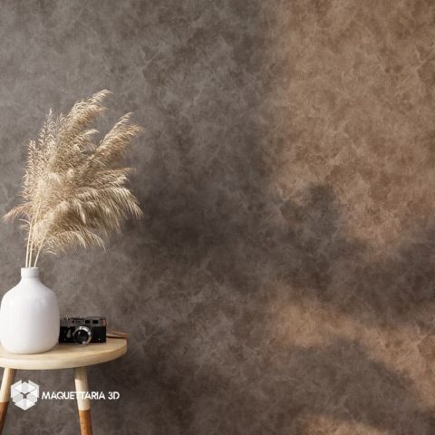 Marmorizado-Prata-Envelhecido-copy-0