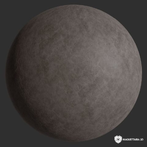 Marmorizado-Prata-Envelhecido