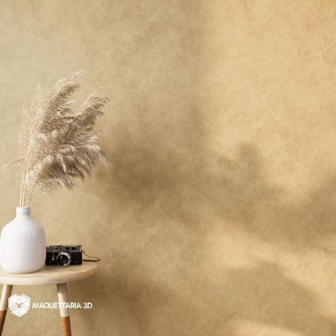 Marmorizado-Travertino-copy-0